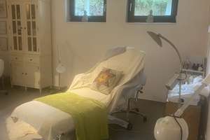 Wohnen mit Charakter: Exklusives und einzigartiges Haus in Dortmund-Loh – Die vollständige Adresse der Immobilie erhältst du vom Anbieter., 44267 Benninghofen, Dortmund – Vorschaubild 33