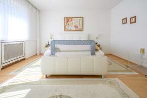 BUNGALOWKLASSIKER | Stilvolle 70er-Jahre Architektur in Frankfurt-Seckbach – Die vollständige Adresse der Immobilie erhältst du vom Anbieter., 60389 Seckbach, Frankfurt am Main – Vorschaubild 8