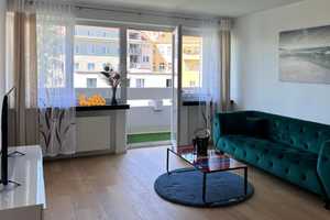 Property thumbnail 12