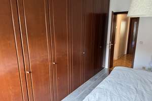 Freundliche und modernisierte 3-Raum-Wohnung mit gehobener Innenausstattung mit EBK in Hannover – Die vollständige Adresse der Immobilie erhältst du vom Anbieter., 30419 Stöcken, Hannover – Vorschaubild 12