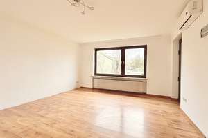 ***Attraktives 2-Familienhaus in ruhiger Lage – ideal für Familien oder Generationenwohnen*** – Die vollständige Adresse der Immobilie erhältst du vom Anbieter., 80689 Blumenau, München – Vorschaubild 7