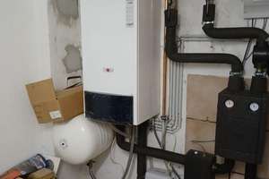 Property thumbnail 12