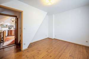 Property thumbnail 17