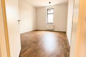 Großzüzige 3-Zimmer Wohnung - WG geeignet – Die vollständige Adresse der Immobilie erhältst du vom Anbieter., 39124 Neue Neustadt, Magdeburg – Vorschaubild 6