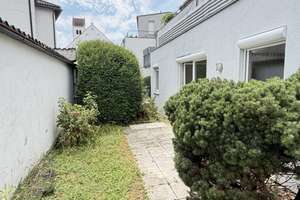Charmante 3- Zi. ETW in IN-Süd/Ringsee mit eigenem Garten, Carport und separatem Eingang – Die vollständige Adresse der Immobilie erhältst du vom Anbieter., 85053 Südost, Ingolstadt – Vorschaubild 20