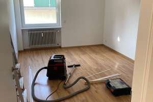 2-Zimmer-Wohnung in Saarbrücken – Geisberg 24a, 66132 Bischmisheim, Saarbrücken – Vorschaubild 6