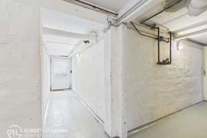 Property thumbnail 22