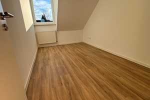 Top Saniertes Reihenendhaus in Volkmarsdorf / Groß Twülpstedt – Hauptstraße 31c, 38464 Helmstedt (Kreis) – Vorschaubild 10