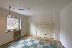 Ideal für Handwerker – Die vollständige Adresse der Immobilie erhältst du vom Anbieter., 87600 Hirschzell, Kaufbeuren – Vorschaubild 12