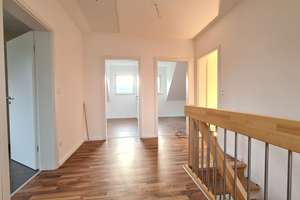 Einfamilienhaus 2020 mit Garten, ruhig und zentral – Die vollständige Adresse der Immobilie erhältst du vom Anbieter., 12685 Marzahn, Berlin – Vorschaubild 14