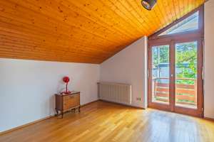 ***Viel Raum zum Leben - Großzügiges Einfamilienhaus mit Hallenbad - in TOP Lage*** – Die vollständige Adresse der Immobilie erhältst du vom Anbieter., 77654 Offenburg – Vorschaubild 18