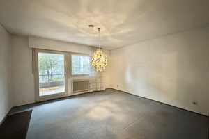 Bungalow in Griesheim zu verkaufen - Leerstehend, mit viel Potential und großem Grundstück! – Darmstadt-Dieburg (Kreis) – Vorschaubild 2