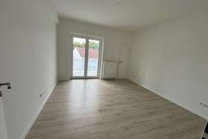 Eppinghofer Straße 3, 45143 Essen