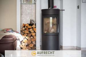 A U F R E C H T °DAHOAM in GÜNDING° mit großem Garten und Doppelgarage - Bergkirchen/Günding – Die vollständige Adresse der Immobilie erhältst du vom Anbieter., 85232 Bergkirchen – Vorschaubild 7