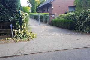 Privatzimmer in WG/Wohnheim. Extrem ruhige Lage im schönen HH Niendorf – Die vollständige Adresse der Immobilie erhältst du vom Anbieter., 22455 Niendorf, Hamburg – Vorschaubild 13