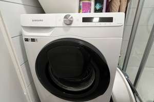Saniert: 2-Zimmer-Wohnung in Aachen-Ponttor – Roermonder Straße 13, 52072 Ponttor, Aachen – Vorschaubild 10