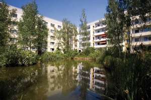 Wohnungsangebot Hans-Grade-Straße 77 – Hans-Grade-Straße 77, 39130 Neu Olvenstedt, Magdeburg – Vorschaubild 9