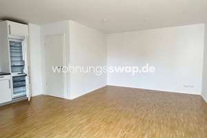 Wohnungstausch: Washingtonallee 90 – Washingtonallee 90, 22000 Horn, Hamburg – Vorschaubild 7