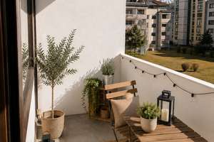 2-Zimmer-Wohnung mit Balkon in Wolfratshausen – Winibaldstraße 29, 82515 Wolfratshausen – Vorschaubild 4