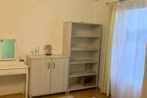  Reihenmittelhaus mit 3,5 Zimmern. Privatverkauf, bitte keine Makleranrufe. – Die vollständige Adresse der Immobilie erhältst du vom Anbieter., 53119 Tannenbusch, Bonn – Vorschaubild 9