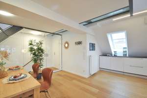 Property thumbnail 41