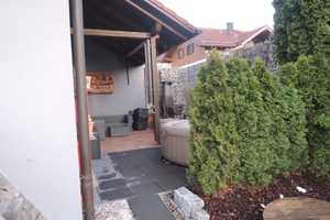 Wunderschönes Haus in Toplage zur Miete – Altötting (Kreis) – Vorschaubild 15