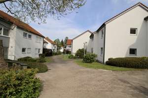+++Wunderbare 3 Zimmerwohnung mit eigenen Treppenhaus im 2 Familienhaus! +++ – Die vollständige Adresse der Immobilie erhältst du vom Anbieter., 1328 Weißig, Dresden – Vorschaubild 4