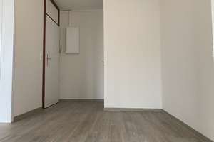 3-Zimmer-Wohnung mit Aufzug und  renovierter Wohnung – Kiepeweg 12, 44357 Westerfilde, Dortmund – Vorschaubild 9