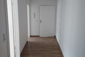 Alt-Saarbrücken,  2 Zi. Whg. 64 m², Große Dachterrasse 40 m²! – Eisenbahnstraße 35, 66117 Alt-Saarbrücken, Saarbrücken – Vorschaubild 3