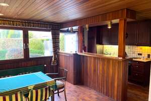 3 Schlafzimmer, großes Wohnzimmer, Garten, Garage, KR-Verberg – Gatzenstr. 164, 47802 Verberg, Krefeld – Vorschaubild 7