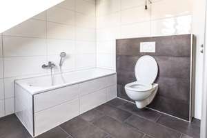 -- HOCHWERTIGES WOHNEN MIT ALTBAUCHARME -- – 44145 Nordmarkt, Dortmund – Vorschaubild 5