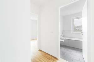 Platz für die ganze Familie: 4-Zimmer-Wohnung im Ben & Debbie – Thomas-Jefferson-Straße 37, 68309 Käfertal, Mannheim – Vorschaubild 12