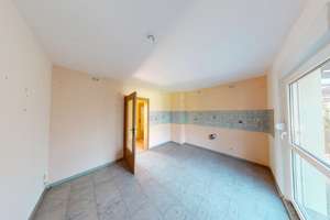 Freistehendes Familienhaus mit 6 Zimmern und großem Garten in Sömmerda – 99610 Sömmerda – Vorschaubild 7