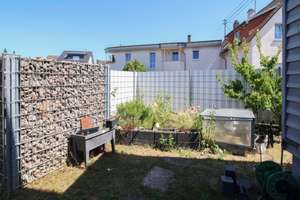 Tradition trifft Moderne: Freistehendes 2-Familienhaus in Graben-Neudorf zur flexiblen Nutzung. – Die vollständige Adresse der Immobilie erhältst du vom Anbieter., 76676 Graben-Neudorf – Vorschaubild 20