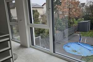 Traumhaus mit Mainblick Garten Garage und Pool - Einmalige Gelegenheit! – Zu den Mainwiesen 12, 63075 Rumpenheim, Offenbach am Main – Vorschaubild 16
