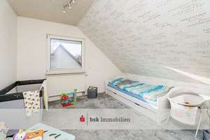 Gepflegtes Einfamilienhaus Nähe Grünauer Forst – Die vollständige Adresse der Immobilie erhältst du vom Anbieter., 12526 Bohnsdorf, Berlin – Vorschaubild 10
