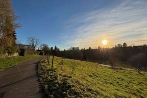 Property thumbnail 25