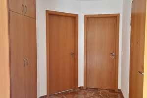 2,5 Zimmerwohnung in München Sendling-Westpark – 81377 Am Waldfriedhof, München – Vorschaubild 11