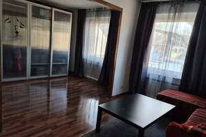 Reihenendhaus von Privat "keine Maklergebühren" – Die vollständige Adresse der Immobilie erhältst du vom Anbieter., 47805 Dießem/Lehmheide, Krefeld – Vorschaubild 15