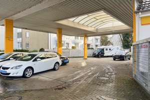 Property thumbnail 4