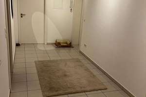 WOHNEN AM RINGPARK 3,5-Zi.Eigentumswohnung Würzburg-Mitte – Die vollständige Adresse der Immobilie erhältst du vom Anbieter., 97070 Altstadt, Würzburg – Vorschaubild 11