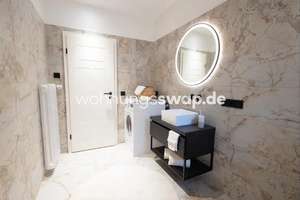 Wohnungstausch: Gärtnerstraße 3 – Gärtnerstraße 3, 68000 Neckarstadt-West, Mannheim – Vorschaubild 2