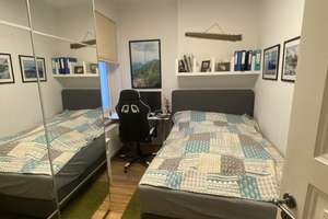 Property thumbnail 5