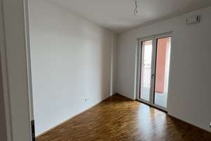 von privat traumhafte 3,5 Zimmer Wohnung – Darmstädter Landstraße 260, 60598 Sachsenhausen-Süd, Frankfurt am Main – Vorschaubild 11