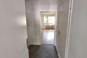 2 Zimmer Wohnung mit Balkon ab sofort – Geleitstr. 4, 44309 Brackel (Ortsteil), Dortmund – Vorschaubild 6