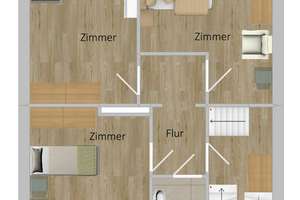 Property thumbnail 29