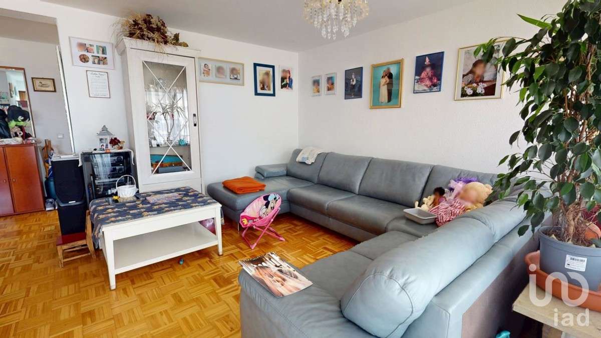 Immobilie in Beilstein - 3 Wohnungen · 1 Deal – Jetzt investieren in Beilstein - ca. 4,82% Bruttorendite für Kapitalanleger - Bild 41