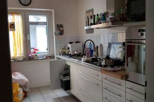 Property thumbnail 12