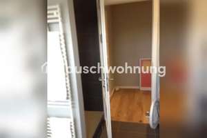Tauschwohnung: 4 Zimmer  Penthouse direkt am osterbekkanal – Die vollständige Adresse der Immobilie erhältst du vom Anbieter., 22305 Barmbek-Nord, Hamburg – Vorschaubild 15