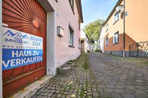 Ihr Projekt in der Altstadt – Handwerkliches Potenzial in Erpel – Neuwied (Kreis) – Vorschaubild 6